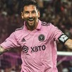 El astro argentino será el protagonista de una experiencia inmersiva brindada por TikTok para los aficionados del futbol.