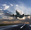 Consulta qué vuelos llegan al Aeropuerto Intercontinental de Querétaro (QRO). Revisa rutas, aerolíneas y plataformas para rastrear llegadas en tiempo real. Consulta qué vuelos llegan al Aeropuerto Intercontinental de Querétaro (QRO). Revisa rutas, aerolíneas y plataformas para rastrear llegadas en tiempo real.