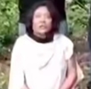 Irma Hernández fue exhibida en un video sometida por la Mafia Veracruzana, quienes se adjudicaron el crimen y pidieron a los demás taxistas pagar su cuota. Irma Hernández fue exhibida en un video sometida por la Mafia Veracruzana, quienes se adjudicaron el crimen y pidieron a los demás taxistas pagar su cuota.