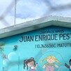 María 'N' impartía clases en dicho preescolar pero había sido separada de sus labores a inicio del mes de julio. María 'N' impartía clases en dicho preescolar pero había sido separada de sus labores a inicio del mes de julio.