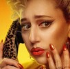 Mariana Treviño volverá a 'Mentirás, el musical'; este es el precio de los boletos para CdMx. Mariana Treviño volverá a 'Mentirás, el musical'; este es el precio de los boletos para CdMx.