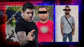 Las 5 noticias más importantes de C4 En Alerta hoy 29 de julio del 2025.