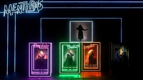 Mentiras El Musical tendrá solo una fecha en Monterrey