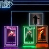 Mentiras El Musical tendrá solo una fecha en Monterrey Mentiras El Musical tendrá solo una fecha en Monterrey