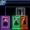 Mentiras El Musical tendrá solo una fecha en Monterrey Mentiras El Musical tendrá solo una fecha en Monterrey