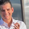 Miguel Ángel Flores Serna reiteró que el Gobierno del Estado no descansará hasta lograr una movilidad digna para todos los neoleoneses