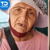 La señora de la tercera edad recordó el caso de Doña Carlota, mujer que mató a dos personas al defender su vivienda. La señora de la tercera edad recordó el caso de Doña Carlota, mujer que mató a dos personas al defender su vivienda.