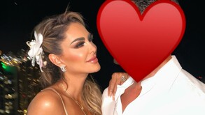 El esposo de Ninel Conde es José Ángel González Cedeño, de origen venezolano.