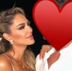 El esposo de Ninel Conde es José Ángel González Cedeño, de origen venezolano. El esposo de Ninel Conde es José Ángel González Cedeño, de origen venezolano.
