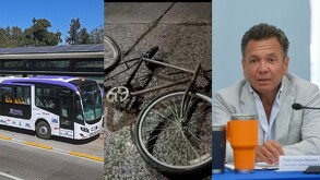 Noticias Jalisco hoy-29 julio más-importantes | Resumen