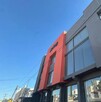 Oficinas Yox Holding Oficinas Yox Holding