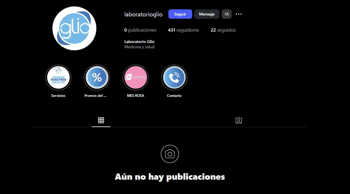 El dueño del laboratorio Glio, Jesús Alberto ‘N’, es señalado por defraudar a arrendadoras en varios estados por más de 100 millones de pesos.