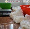 Operativo en Michoacán desmantela laboratorio clandestino con 800 kilos de metanfetamina y detienen a dos presuntos integrantes de célula delictiva. Operativo en Michoacán desmantela laboratorio clandestino con 800 kilos de metanfetamina y detienen a dos presuntos integrantes de célula delictiva.