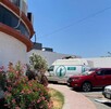 Una mujer, con la simple intención de ver a su hermano, se dirigió a su habitación encontrándolo sin vida en Torreón. Una mujer, con la simple intención de ver a su hermano, se dirigió a su habitación encontrándolo sin vida en Torreón.