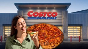 Los costos de las pizzas registraron un ligero incremento este 2025 y aquí te decimos el precio final y otros detalles como tamaño y calidad de este alimento.