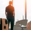 Querétaro es uno de los estados más importantes del Bajío y muchas personas deciden visitar, ya sea por negocios, turismo o una escala aérea