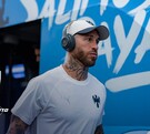 Rayados viajará a Estados Unidos para afrontar la Leagues Cup.