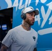 Rayados viajará a Estados Unidos para afrontar la Leagues Cup. Rayados viajará a Estados Unidos para afrontar la Leagues Cup.