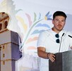 El Barrial está entre las 10 mejores sedes del Mundial 2026 según la FIFA, presume Samuel García El Barrial está entre las 10 mejores sedes del Mundial 2026 según la FIFA, presume Samuel García