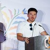 El Barrial está entre las 10 mejores sedes del Mundial 2026 según la FIFA, presume Samuel García
