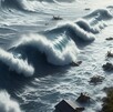 En esta nota te damos a conocer si es posible que afecte un tsunami en tu lugar de residencia luego de darse a conocer la alerta. En esta nota te damos a conocer si es posible que afecte un tsunami en tu lugar de residencia luego de darse a conocer la alerta.
