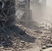 Comparación entre terremoto en Rusia del 29 de julio y sismo en CdMx de 1985. Comparación entre terremoto en Rusia del 29 de julio y sismo en CdMx de 1985.