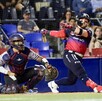 Sultanes buscaba la posibilidad de definir su boleto a los playoffs en la temporada 2025 de la LMB Sultanes buscaba la posibilidad de definir su boleto a los playoffs en la temporada 2025 de la LMB