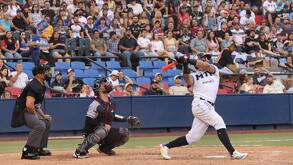 La novena de Monterrey consiguió su boleto a playoffs a pesar de haber caído 2-1 en la serie ante Unión Laguna.