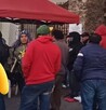En Puebla estalló la huelga en el ingenio azucarero de Calipan.
