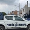 Un hombre fue detenido en Ciudad Guzmán por su presunta implicación en la muerte de un niño de dos años; investigan los hechos. Un hombre fue detenido en Ciudad Guzmán por su presunta implicación en la muerte de un niño de dos años; investigan los hechos.