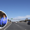 La tarde del viernes se registró un asalto a un transportista de carga en plena Autopista Federal Querétaro-Celaya, privando de la libertad al conductor. La tarde del viernes se registró un asalto a un transportista de carga en plena Autopista Federal Querétaro-Celaya, privando de la libertad al conductor.