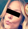 'Lady Racista' deberá ofrecer una disculpa pública al policía que insultó tras ser vinculada a proceso. 'Lady Racista' deberá ofrecer una disculpa pública al policía que insultó tras ser vinculada a proceso.