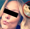 'Lady Racista' deberá ofrecer una disculpa pública al policía que insultó tras ser vinculada a proceso. 'Lady Racista' deberá ofrecer una disculpa pública al policía que insultó tras ser vinculada a proceso.
