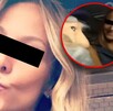 'Lady Racista' deberá ofrecer una disculpa pública al policía que insultó tras ser vinculada a proceso. 'Lady Racista' deberá ofrecer una disculpa pública al policía que insultó tras ser vinculada a proceso.