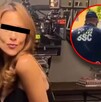 Ximena Pichel aseguró que dicha acción no define todo lo que es. Ximena Pichel aseguró que dicha acción no define todo lo que es.