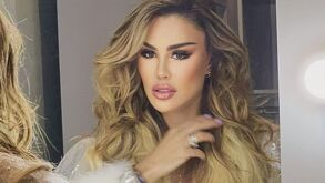 Ninel es conocida por su belleza y sensualidad, la cual ha mostrado en diversos certámenes de belleza, uno de ellos el concurso Señorita Estado de México.