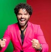 Adrián Di Monte fue acusado por una de sus ex parejas