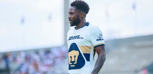 Justo antes del esperado inicio de la participación de los Pumas de la UNAM en la Leagues Cup 2025, el equipo ha recibido una importante noticia. Justo antes del esperado inicio de la participación de los Pumas de la UNAM en la Leagues Cup 2025, el equipo ha recibido una importante noticia.
