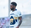 Justo antes del esperado inicio de la participación de los Pumas de la UNAM en la Leagues Cup 2025, el equipo ha recibido una importante noticia.