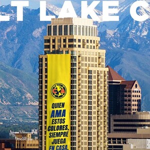 El América y el Real Salt Lake se enfrentarán en la primera jornada de la Leagues Cup 2025, con ambos equipos lejos de su mejor momento. El América y el Real Salt Lake se enfrentarán en la primera jornada de la Leagues Cup 2025, con ambos equipos lejos de su mejor momento.