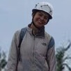 La joven senderista desapareció el 12 de julio en el Pico del Águila, en el Ajusco La joven senderista desapareció el 12 de julio en el Pico del Águila, en el Ajusco
