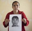 Después de 15 años, Fiscalía de Jalisco pide perdón por desaparición de Dalia y tres personas más Después de 15 años, Fiscalía de Jalisco pide perdón por desaparición de Dalia y tres personas más