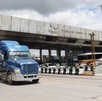 Checa aquí choques, cierres y estatus en tiempo real de la Autopista México-Puebla HOY viernes 25 de julio.