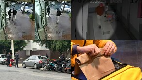 Las autoridades capitalinas ya realizan investigaciones sobre los hechos de este 30 de julio