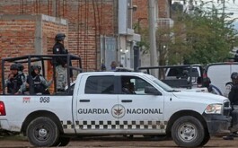 Cae presunto extorsionador en Jalisco: lo acusan de amenazas de muerte y posibles vínculos con crimen organizado