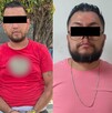 Detienen a extorsionadores de 'La Unión Tepito' en CdMx; exigían cuotas semanales a choferes del Centro Detienen a extorsionadores de 'La Unión Tepito' en CdMx; exigían cuotas semanales a choferes del Centro