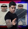 Las 5 noticias más importantes de C4 En Alerta hoy 30 de julio del 2025 Las 5 noticias más importantes de C4 En Alerta hoy 30 de julio del 2025