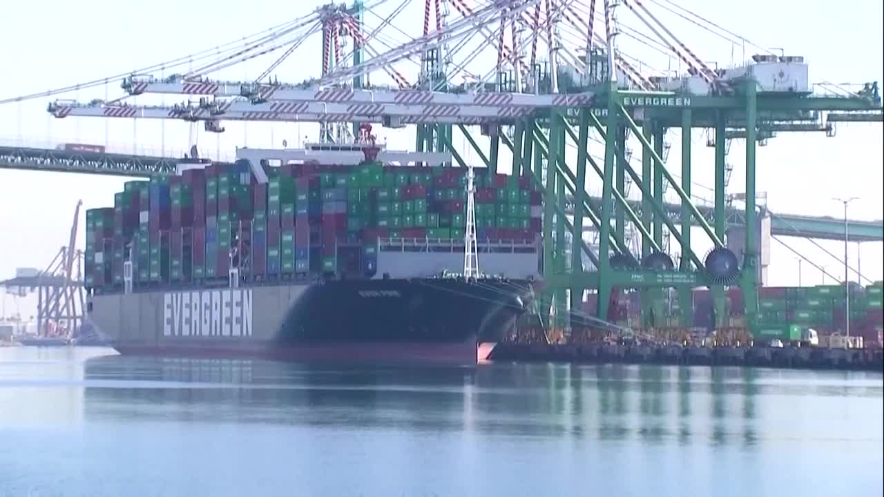 El presidente del CCE, Francisco Cervantes, confía en una prórroga o acuerdo con EU para evitar aranceles del 30% a exportaciones mexicanas.