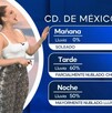 Así será el clima CdMx miércoles 30 de julio del 2025.