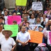 Comerciantes de CdMx anuncian bloqueos y marcha para el miércoles 30 de julio; dónde serán